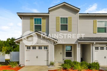 516 Eiseman Way Jacksonville, FL 32216